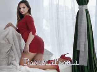 DanielaPearll