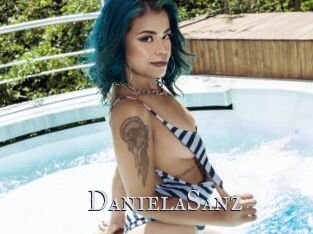 DanielaSanz