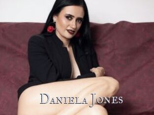 Daniela_Jones