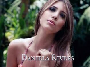 Daniela_Rivers Xxx Amateur