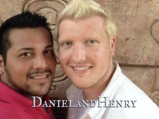 Daniel_and_Henry
