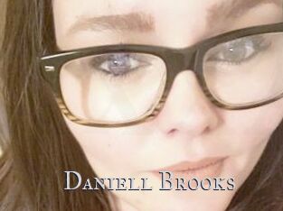 Daniell_Brooks