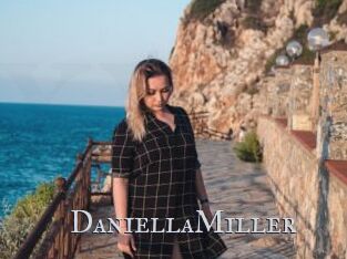 DaniellaMiller