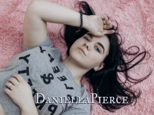 DaniellaPierce