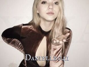 Danielle041