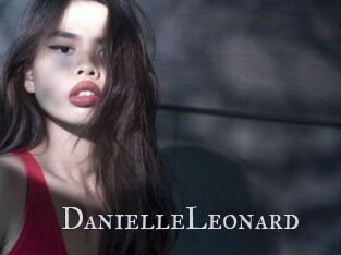 Danielle_Leonard
