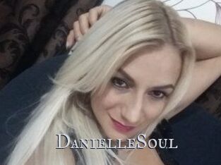 DanielleSoul