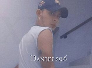 Daniels96