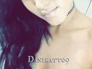 Dani_katt69