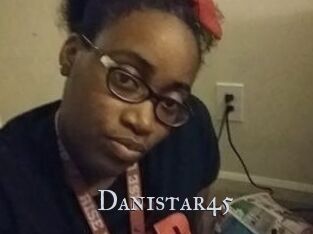 Danistar45