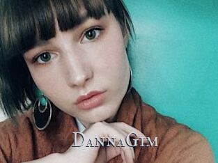 DannaGim