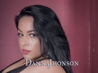 DannaJhonson