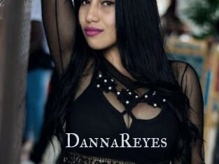 DannaReyes