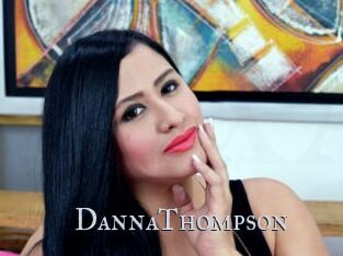 DannaThompson