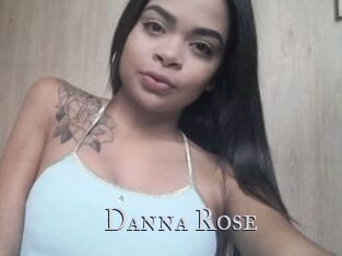 Danna_Rose
