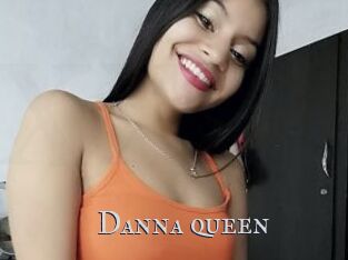 Danna_queen
