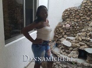 Dannamichell