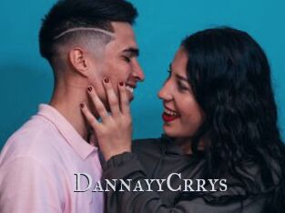 DannayyCrrys