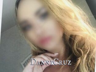 DanniCruz