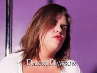 DanniDawson