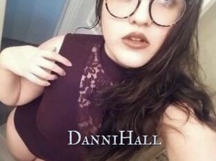 Danni_Hall Xxx Amateur