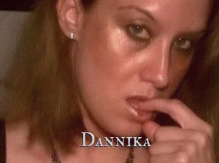 Dannika