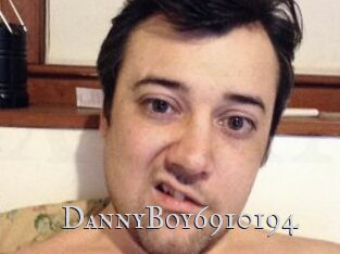 DannyBoy6910194 Xxx Amateur