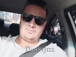 DannyJizz