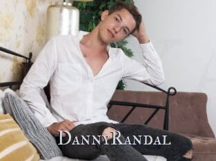 DannyRandal
