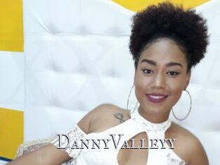 DannyValleyy