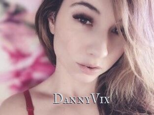 DannyVix