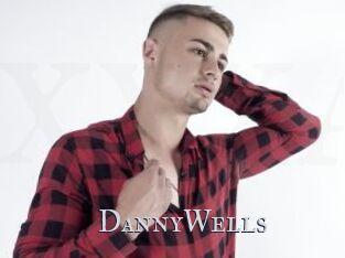 DannyWells