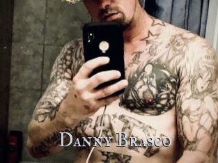 Danny_Brasco