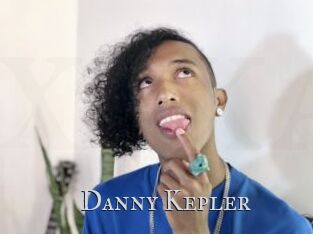 Danny_Kepler