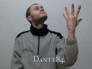 Dante84