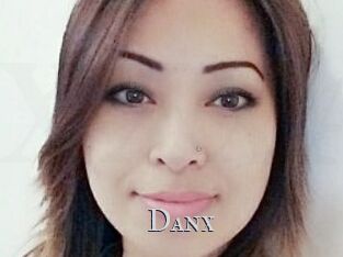 Danx