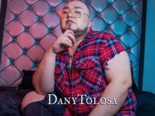 DanyTolosa