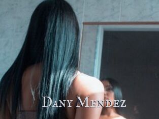 Dany_Mendez Xxx Amateur