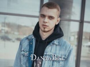 DanyaBel