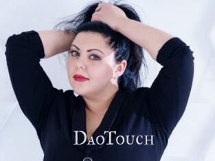 DaoTouch