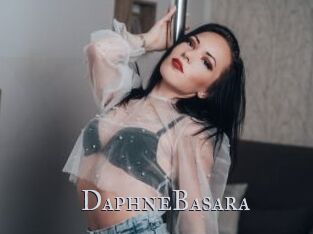 DaphneBasara