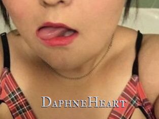 Daphne_Heart
