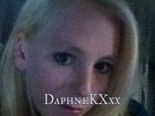 DaphneKXxx