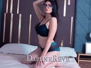 DaphneReve
