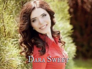 Dara_Sweet