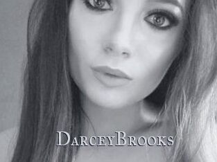 DarceyBrooks