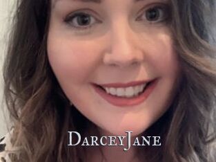 DarceyJane