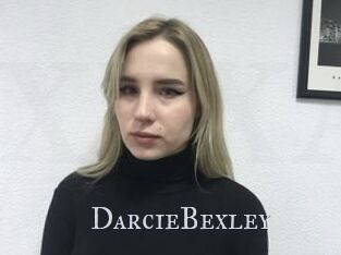 DarcieBexley