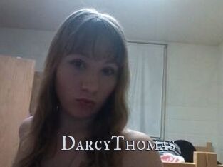 DarcyThomas
