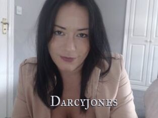 Darcyjones